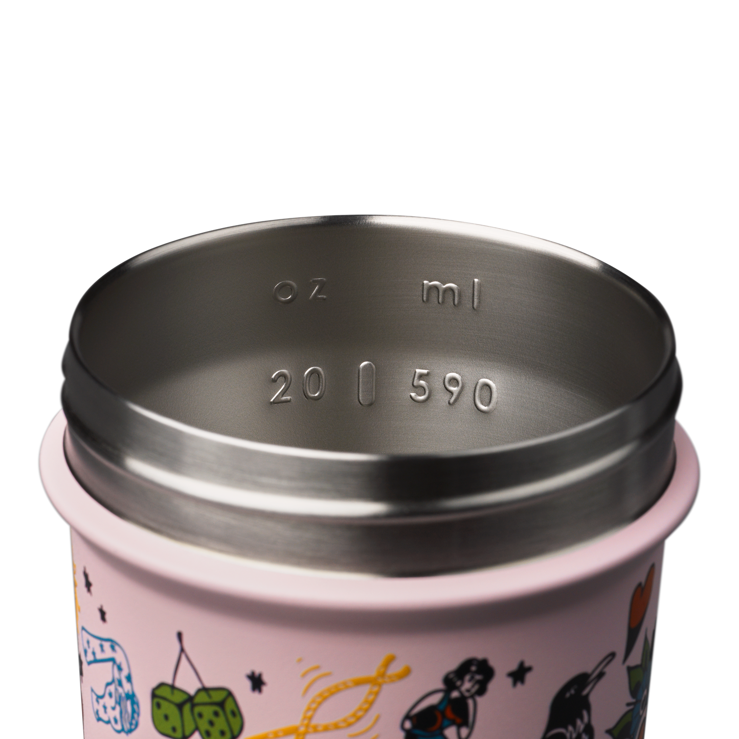 pretty-in-ink-sport-sleek-f5 BB-ShoppingCart-Tattoo28oz-Measurement.png