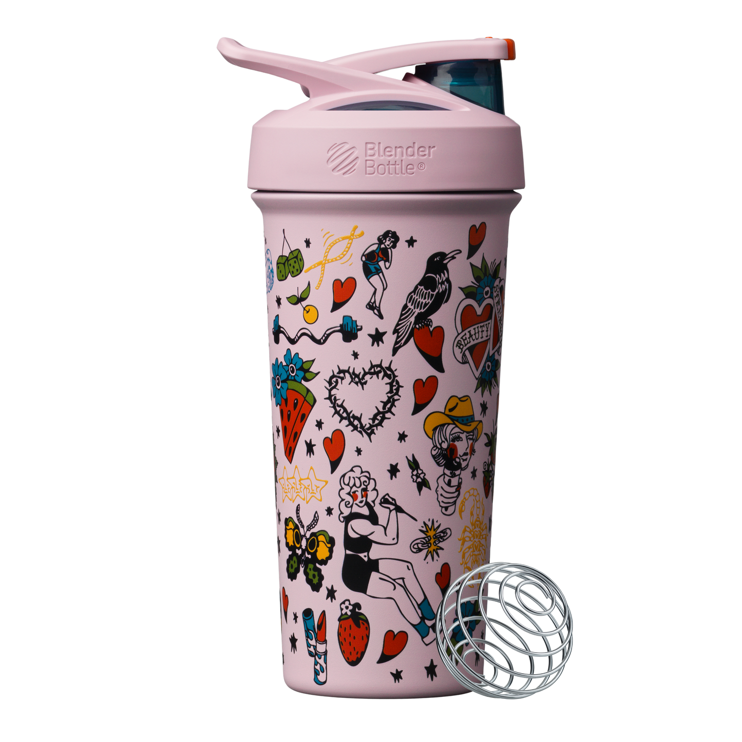 pretty-in-ink-sport-sleek-f5 BB-ShoppingCart-Tattoo28oz-SC.png