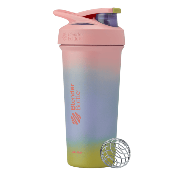 sport-stainless-sleek-z9 BB-StradaSleek-SeptemberCRBreakaway-TurnedSC_3_1.png