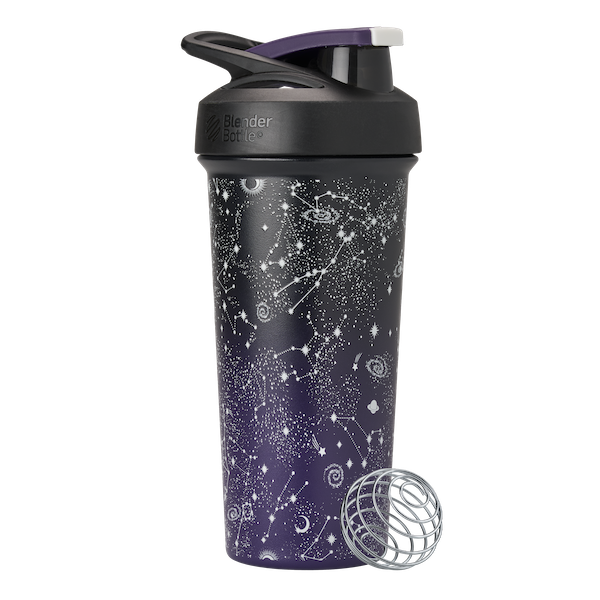 sport-stainless-sleek-z9 BB-Subscription-StradaSleek-Constellations-TurnedSCcopy.png
