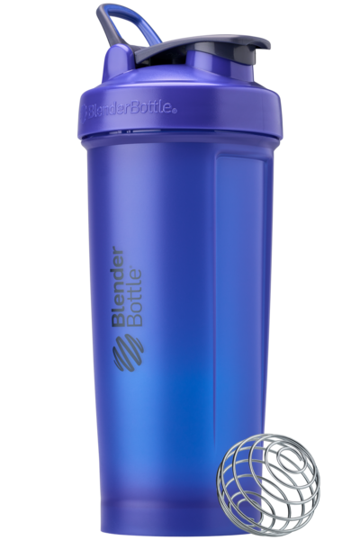 classictm-q2 BBAmazonSC0029-400x600-426df4e.png