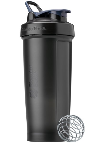 classictm-q2 BBAmazonSC0036-400x600-426df4e.png