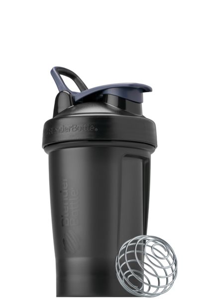 classictm-q2 BBAmazonSC1090-400x600-426df4e.png