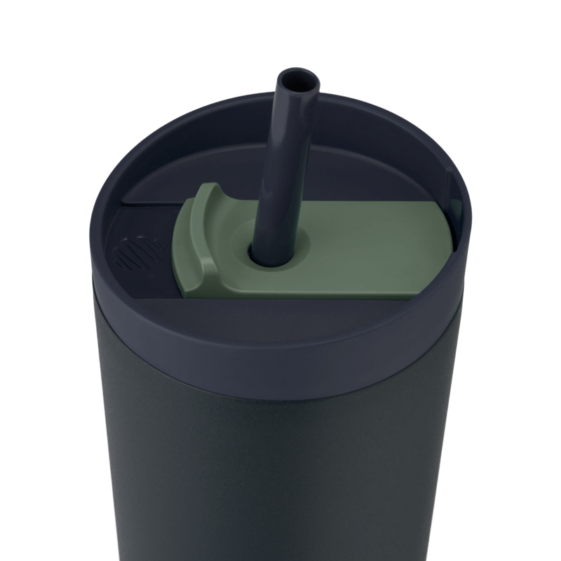 2-in-1-shaker-tumbler-s8 BBTumbler-BlueGreen-Angled-800x800-b309fe9.png