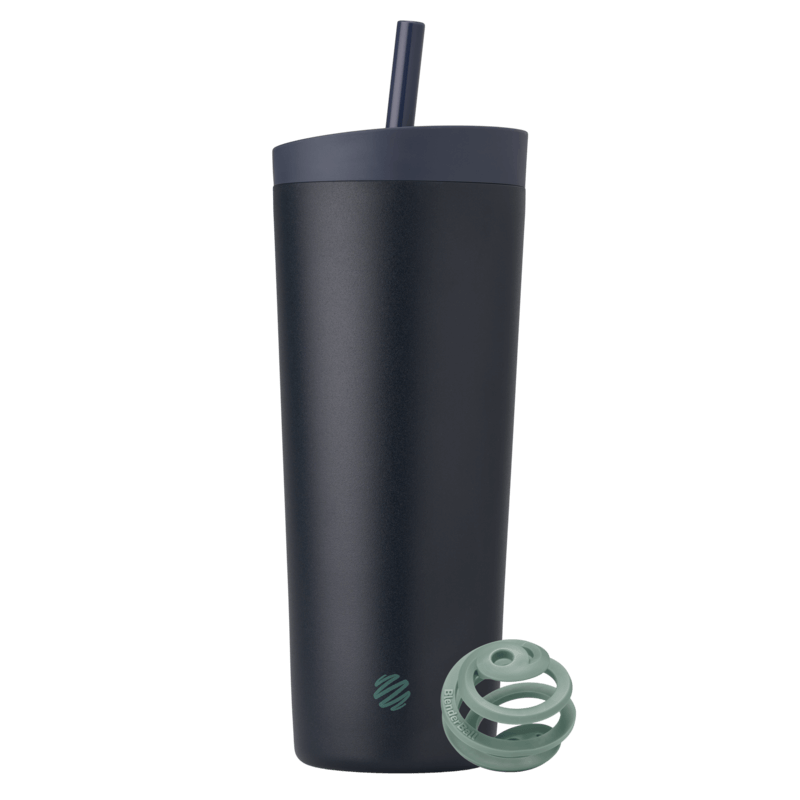 2-in-1-shaker-tumbler-custom-z5 BBTumbler-BlueGreen-SC-800x800-b309fe9_ca15f5be-ed67-4c55-8355-64a6063fed51.png