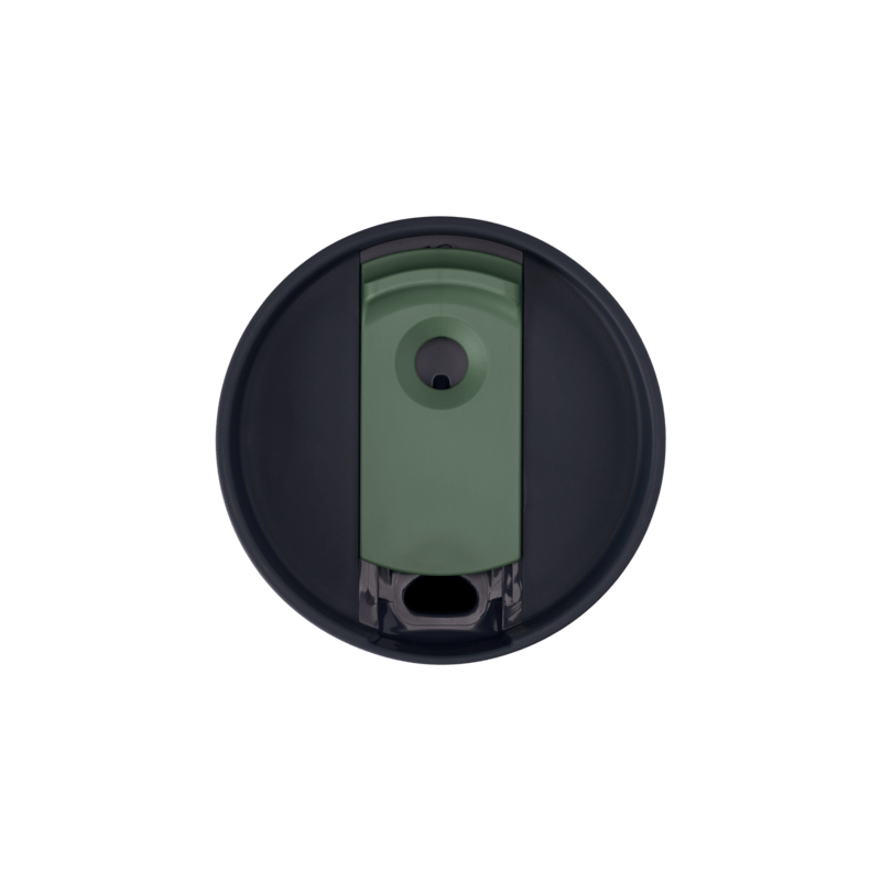 2-in-1-shaker-tumbler-s8 BBTumbler-BlueGreen-SliderOpen-800x800-b309fe9.png