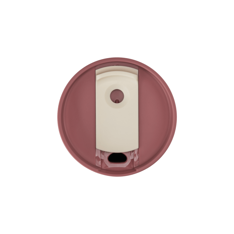 2-in-1-shaker-tumbler-s8 BBTumbler-Creamy-SliderOpen-800x800-b309fe9.png