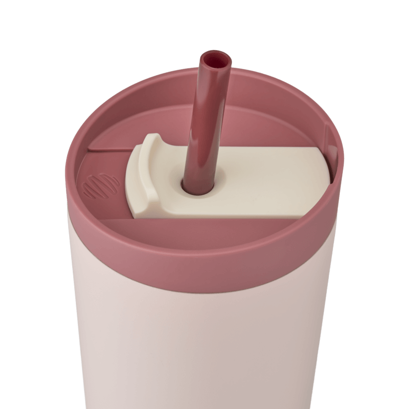 2-in-1-shaker-tumbler-s8 BBTumbler-CreamyRed-Angled-800x800-b309fe9.png