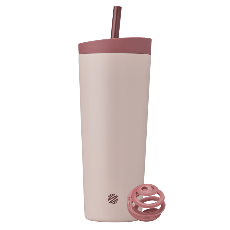 2-in-1-shaker-tumbler-s8 BBTumbler-CreamyRed-SC-800x800-b309fe9.png