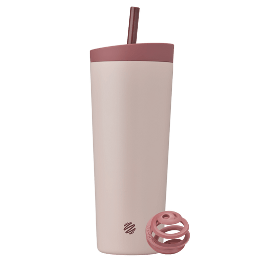 2-in-1-shaker-tumbler-s8 BBTumbler-CreamyRed-SC-800x800-b309fe9.png