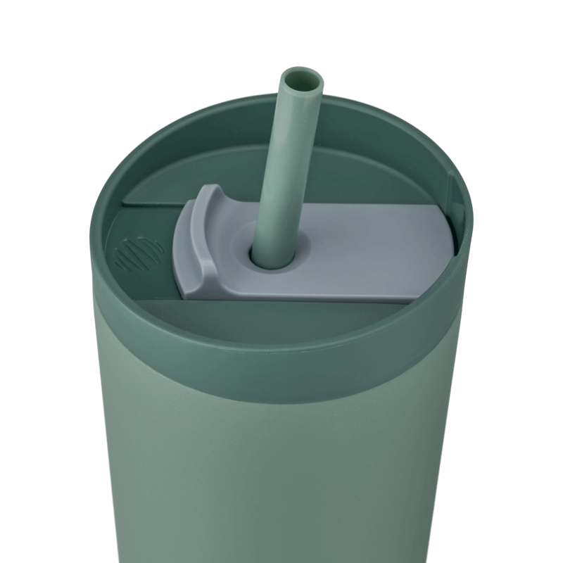 2-in-1-shaker-tumbler-s8 BBTumbler-Green-Angled-800x800-b309fe9.png