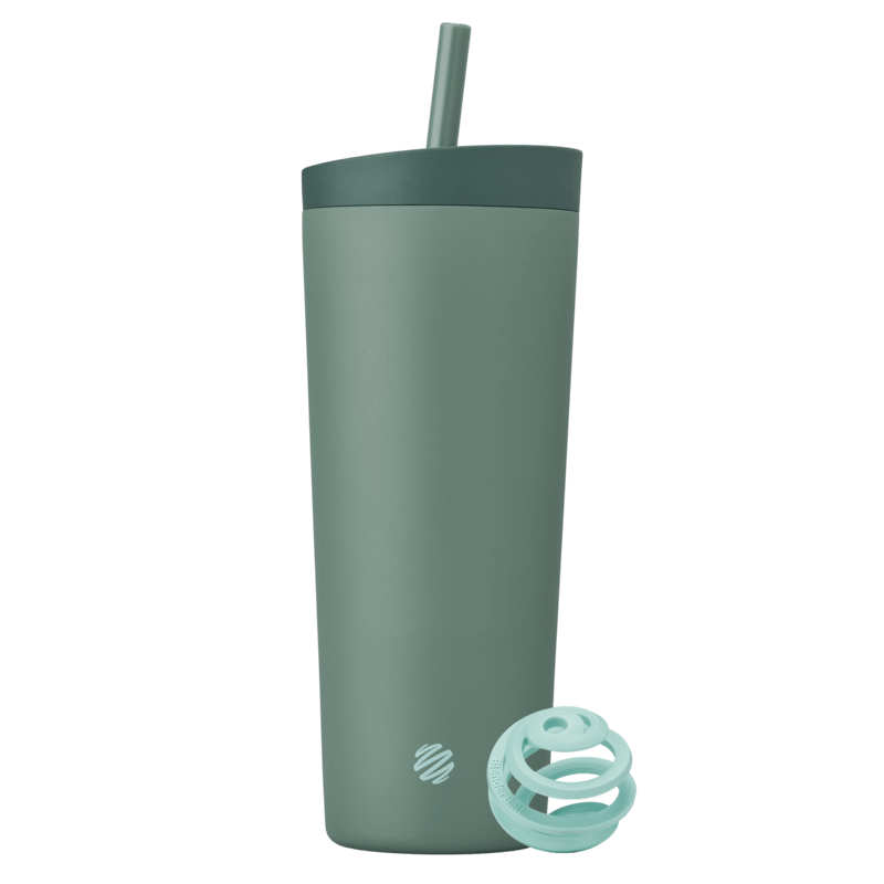 2-in-1-shaker-tumbler-s8 BBTumbler-Green-SC-800x800-b309fe9.png