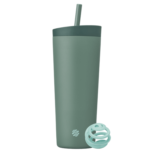 2-in-1-shaker-tumbler-custom-z5 BBTumbler-Green-SC-800x800-b309fe9_478f6b87-ced6-44ad-922c-4cb090d41978.png