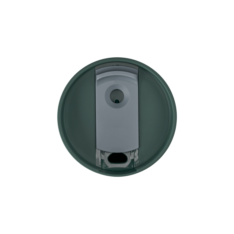 2-in-1-shaker-tumbler-s8 BBTumbler-Green-SliderOpen-800x800-b309fe9.png