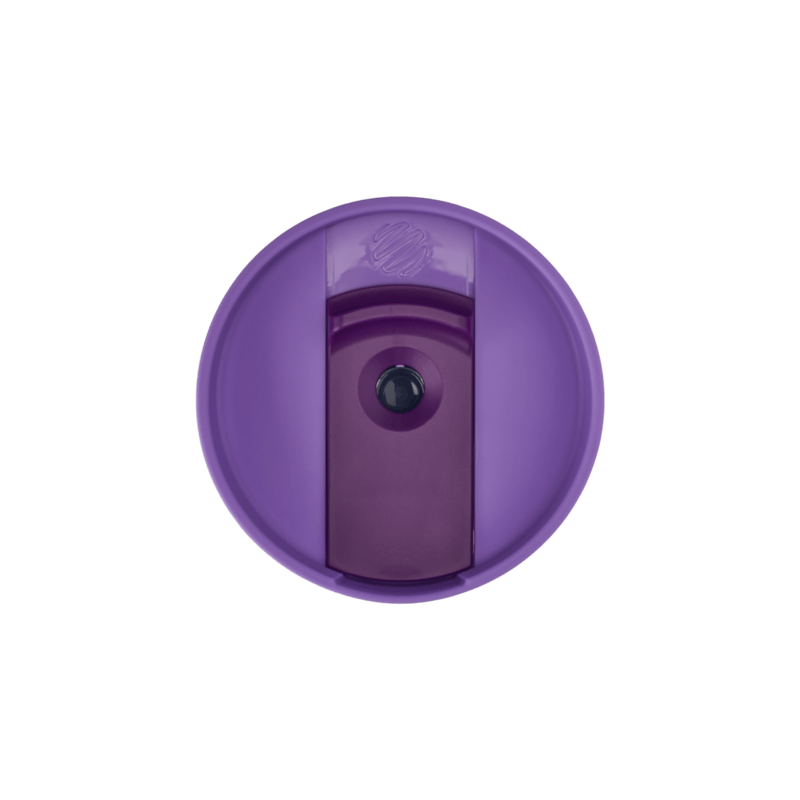 2-in-1-shaker-tumbler-s8 BBTumbler-Purple-SliderClosed-800x800-b309fe9.png