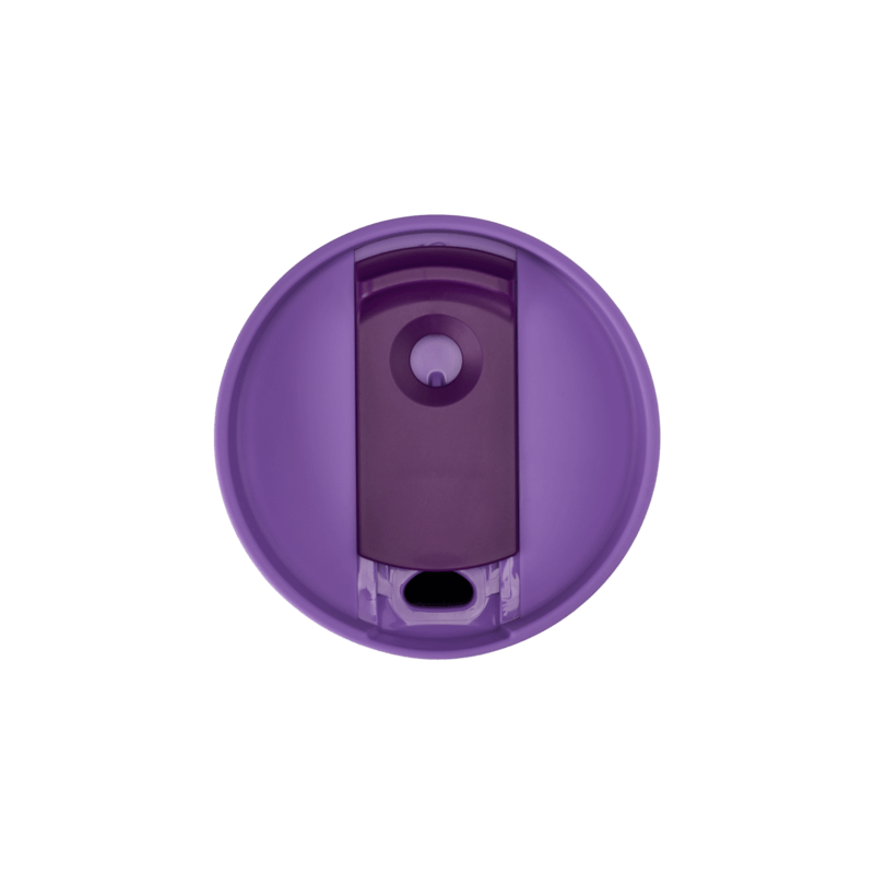 2-in-1-shaker-tumbler-s8 BBTumbler-Purple-SliderOpen-800x800-b309fe9.png