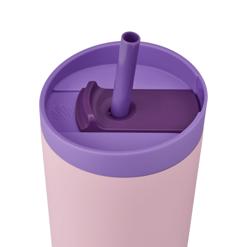 2-in-1-shaker-tumbler-s8 BBTumbler-PurplePink-Angled-800x800-b309fe9.png