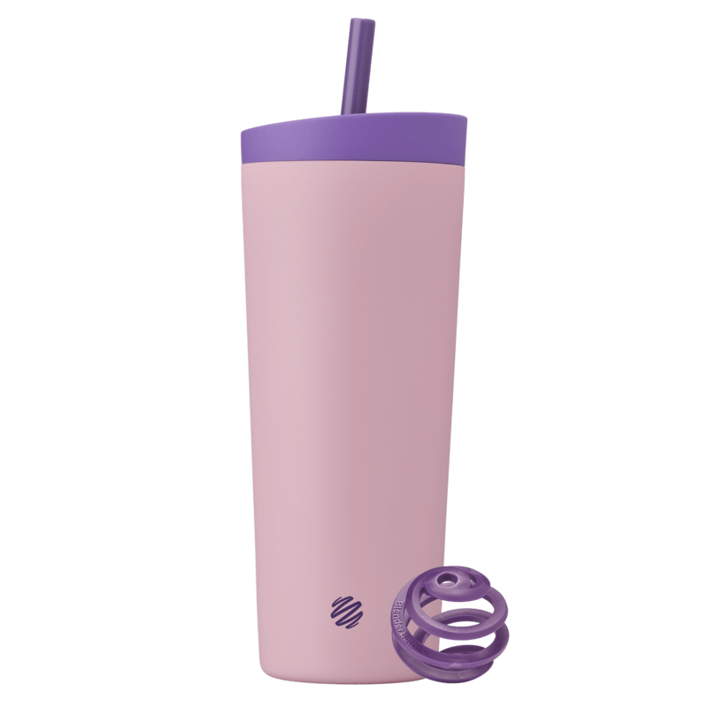 2-in-1-shaker-tumbler-s8 BBTumbler-PurplePink-SC-800x800-b309fe9.png