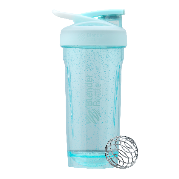 sport-tritan-h3 BB_-_Shopping_Cart_-_Frostbite_28oz_-_SC.png