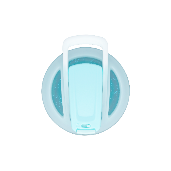 sport-tritan-h3 BB_-_Shopping_Cart_-_Frostbite_28oz_-_TopDown_1.png