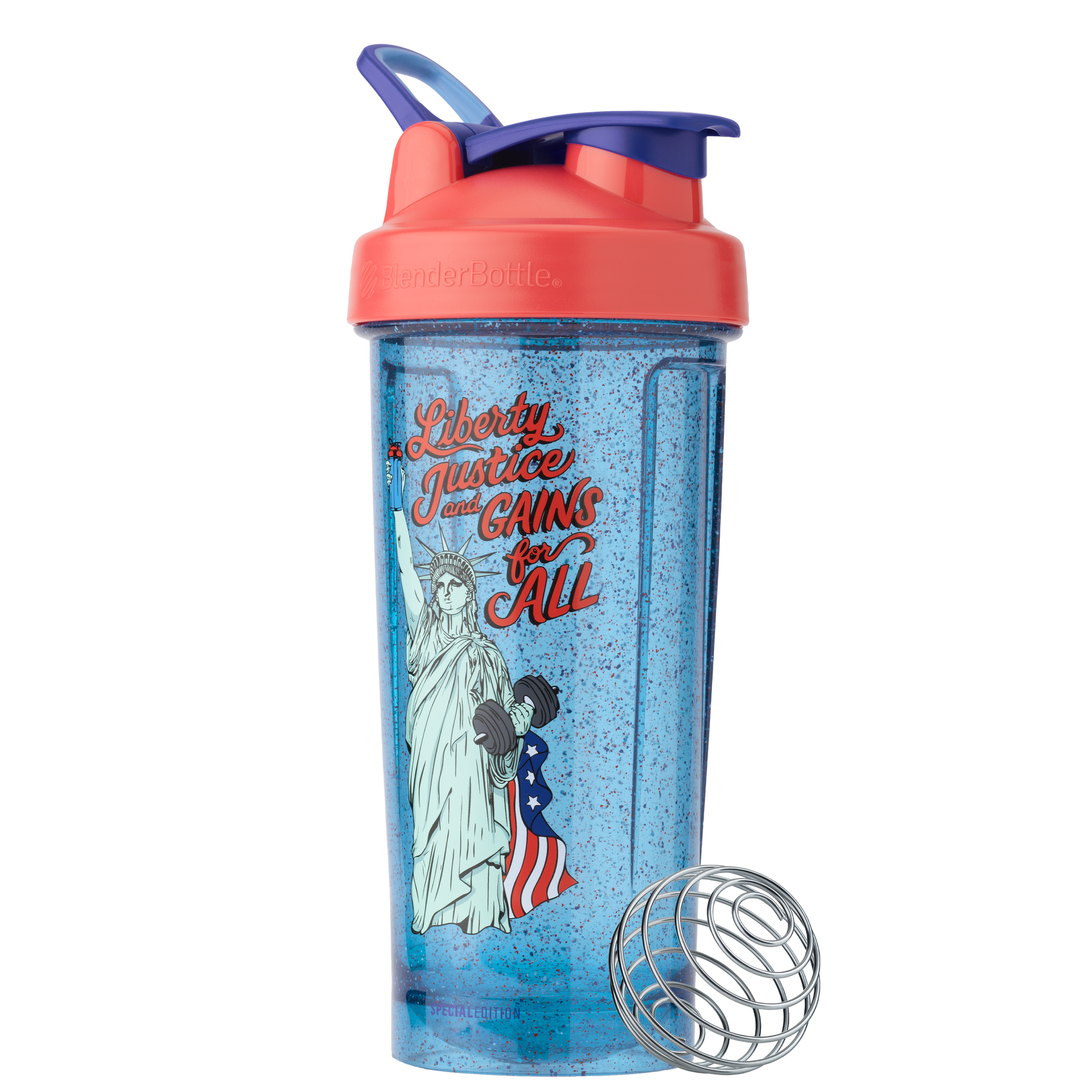 the-shaker-club-pro-series-x4 BB_JulyShakerClub_Pro28_LadyLiftberty_AngledSC.png