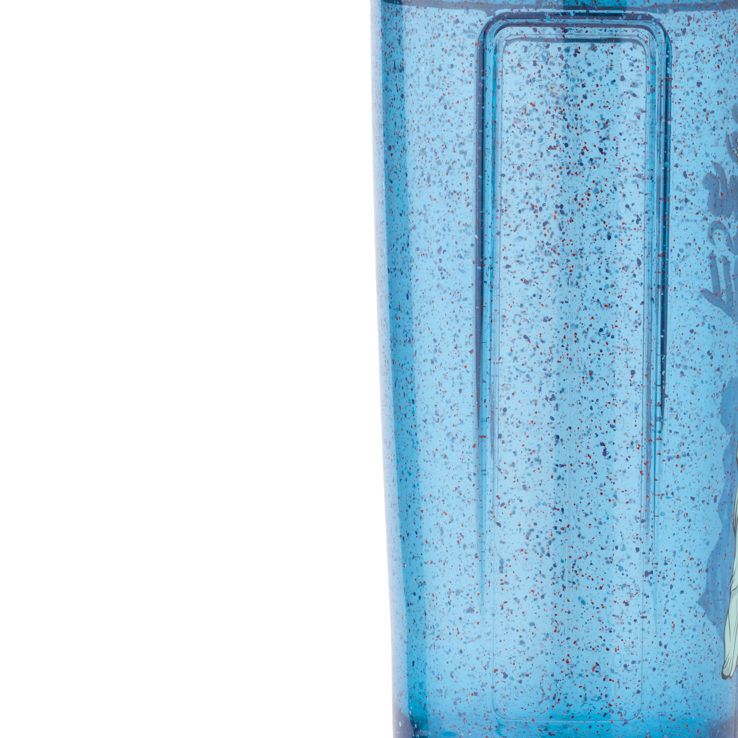 the-shaker-club-pro-series-x4 BB_JulyShakerClub_Pro28_LadyLiftberty_Measurements.png