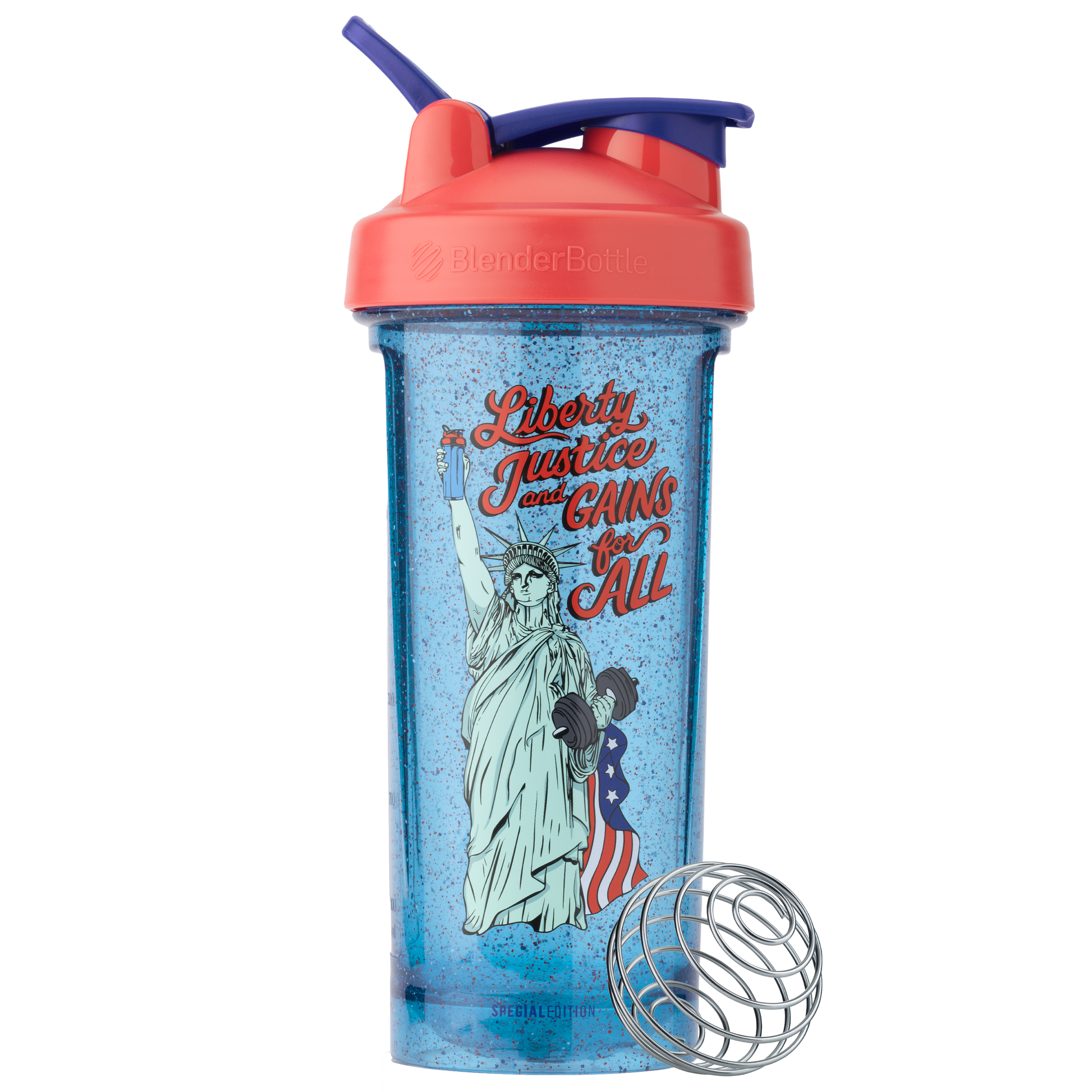 the-shaker-club-pro-series-x4 BB_JulyShakerClub_Pro28_LadyLiftberty_SC.png