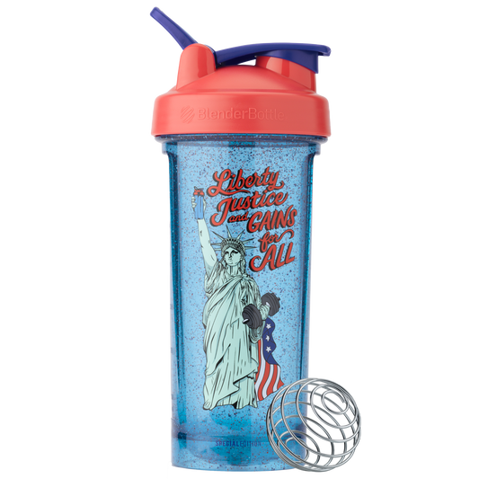 the-shaker-club-pro-series-x4 BB_JulyShakerClub_Pro28_LadyLiftberty_SC.png