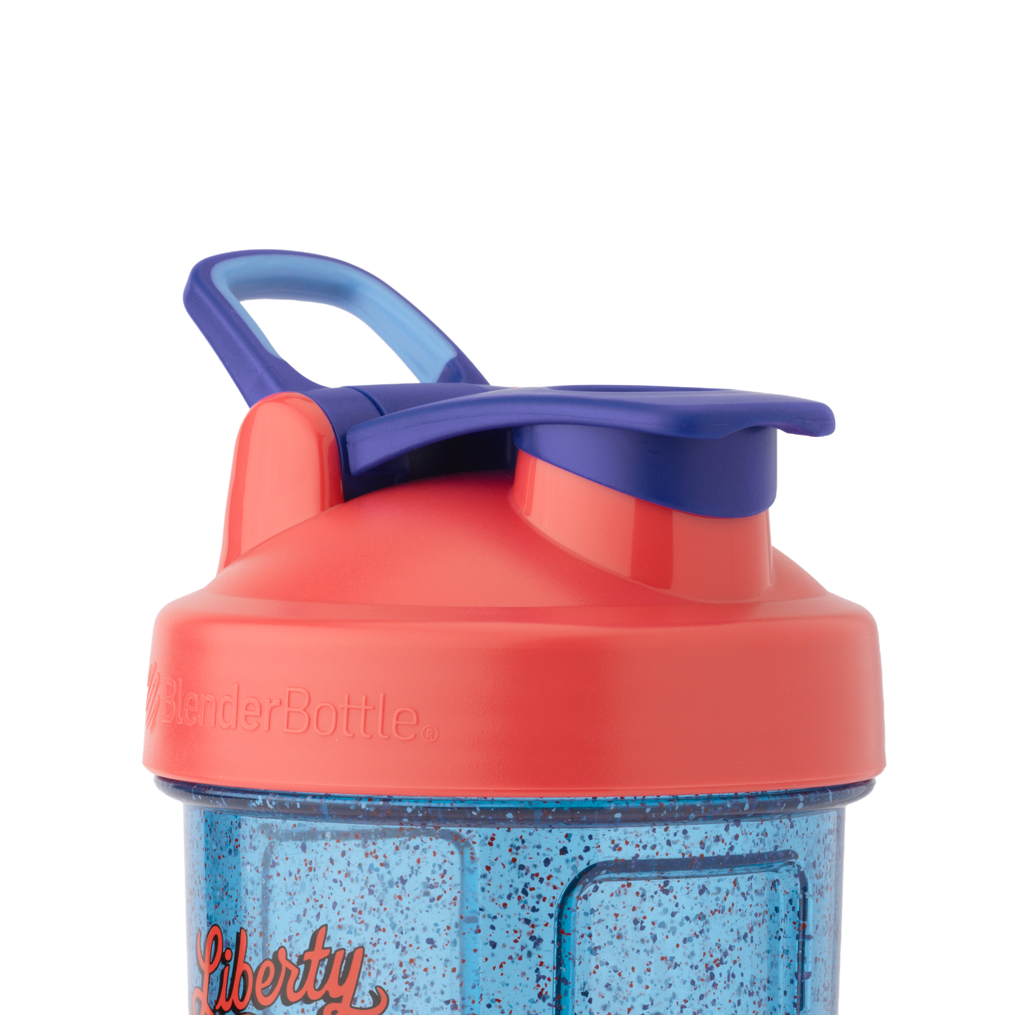 the-shaker-club-pro-series-x4 BB_JulyShakerClub_Pro28_LadyLiftberty_Spout.png