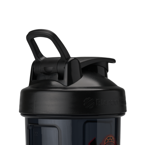 star-wars-pro-series-u9 BB_Star_Wars_-_Dark_Side_-_Carry_Loop_copy_9c448081-f085-4ba5-af8f-6017ec08eba0.png