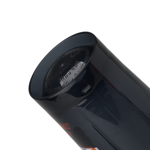 star-wars-pro-series-u9 BB_Star_Wars_-_Dark_Side_-_Round_Base_copy_3ad81995-2c1d-49ec-b748-e89fa3ac582e.png
