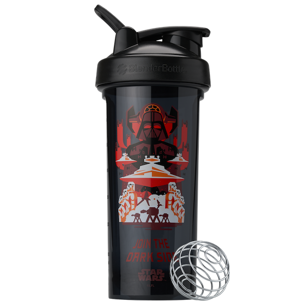star-wars-pro-series-u9 BB_Star_Wars_-_Dark_Side_-_SC_copy_b44c5740-17ce-413a-a42c-5390745cf67a.png