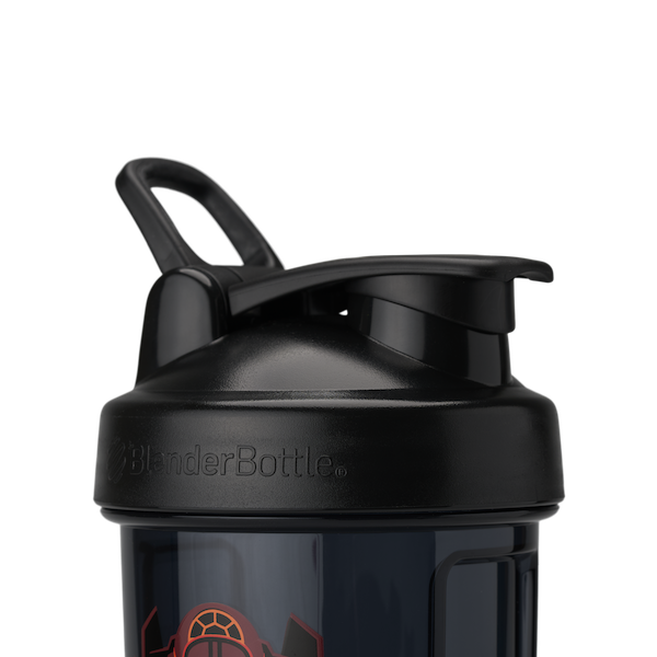 star-wars-pro-series-u9 BB_Star_Wars_-_Dark_Side_-_Spout_copy_7afe0be4-ad3b-4f86-a3e3-1963ff641d3e.png
