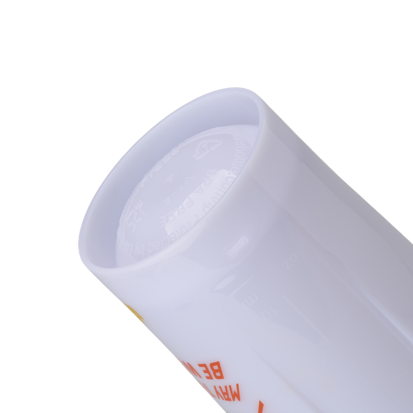 star-wars-pro-series-u9 BB_Star_Wars_-_Light_Side_-_Round_Base_copy_63be7d0e-0470-4a8d-acca-eb43c7ffe329.png