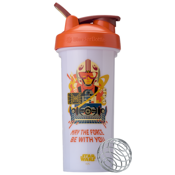 star-wars-pro-series-u9 BB_Star_Wars_-_Light_Side_-_SC_copy_75f59dcc-2b00-434f-9f72-ea4b0a6aa802.png