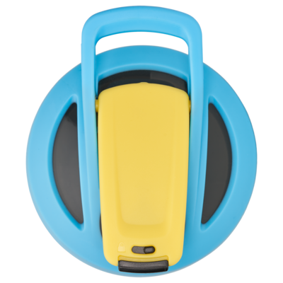 dc-comics-insulated-stainless-steel-sport-h5 BB_Strada_Batman_Lid_Lock-400x400-9801ebf.png