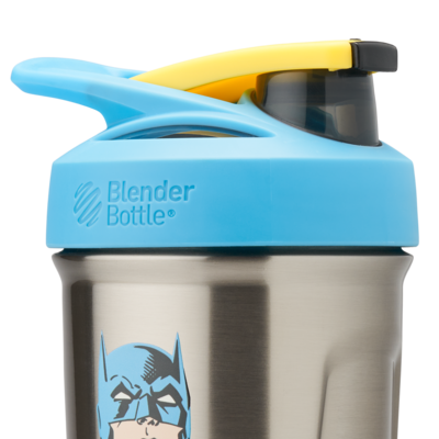 dc-comics-insulated-stainless-steel-sport-h5 BB_Strada_Batman_Loop-401x400-9801ebf.png