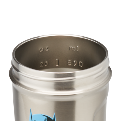dc-comics-insulated-stainless-steel-sport-h5 BB_Strada_Batman_Measurements-400x400-9801ebf.png