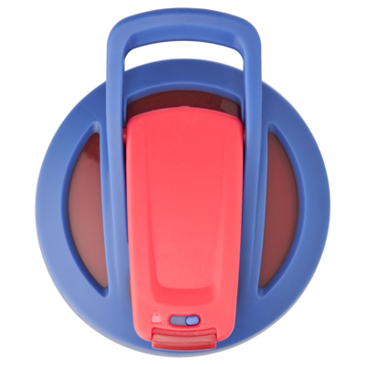 dc-comics-insulated-stainless-steel-sport-h5 BB_Strada_Superman_Lid_Lock-400x400-9801ebf.png