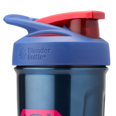 dc-comics-insulated-stainless-steel-sport-h5 BB_Strada_Superman_Loop-401x400-9801ebf.png