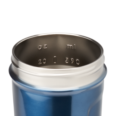 dc-comics-insulated-stainless-steel-sport-h5 BB_Strada_Superman_Measurements-400x400-9801ebf.png