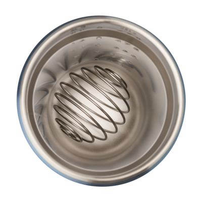 dc-comics-insulated-stainless-steel-sport-h5 BB_Strada_Superman_Stainless_Steel-400x400-9801ebf_copy.png
