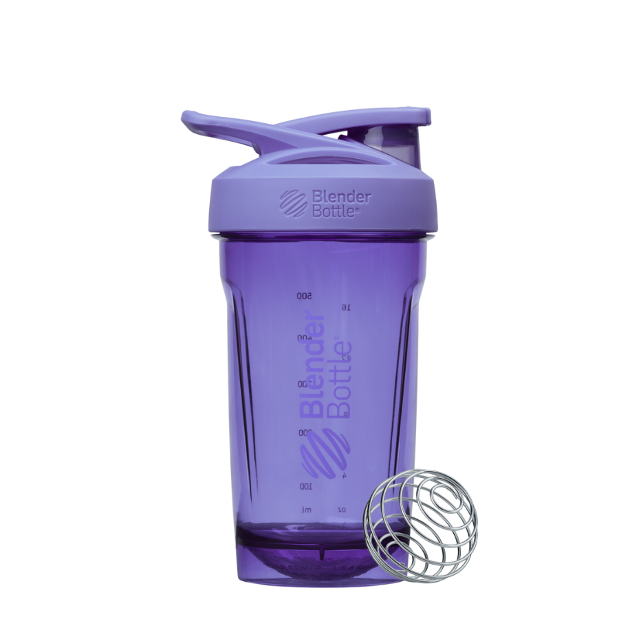 sport-tritan-h3 BB_Web_24ozStradaTritan_Violet_SC.png