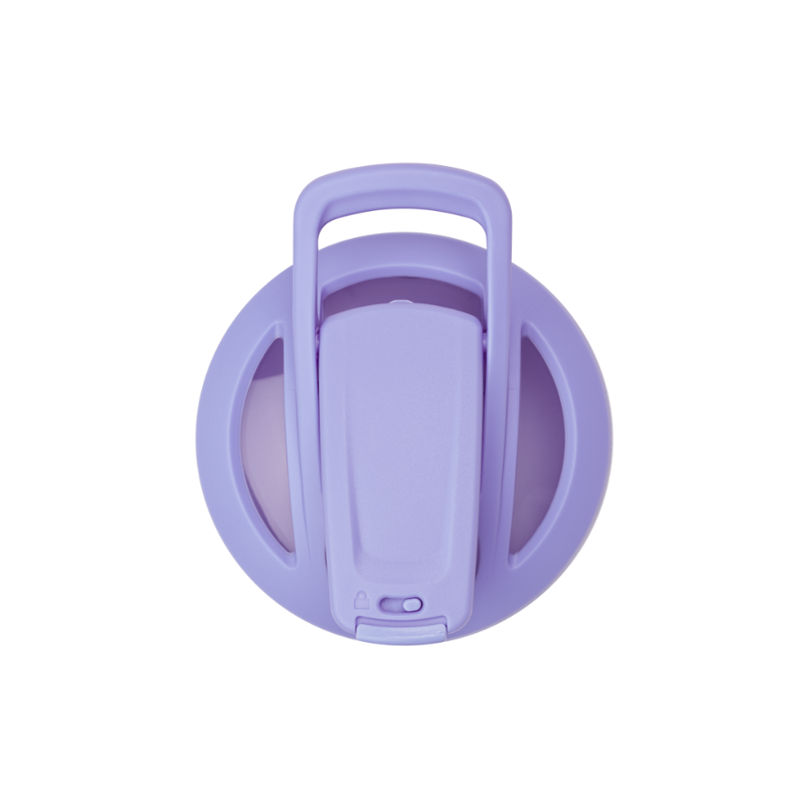 sport-tritan-h3 BB_Web_24ozStradaTritan_Violet_TopDown.png