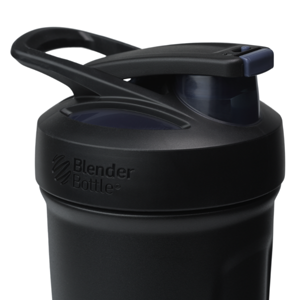 sport-stainless-u9 BB_Web_24oz_SSStrada_Black_Lid_04b6a4f6-d293-409f-8210-cc51cd86582a.png