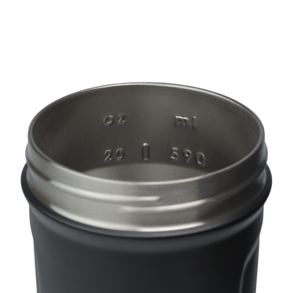 sport-stainless-u9 BB_Web_24oz_SSStrada_Black_Measurements_1f1199bb-6100-4f13-b7ac-257f9e82f555.png