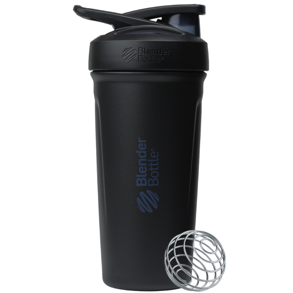 sport-stainless-u9 BB_Web_24oz_SSStrada_Black_SC_6b9f4d07-6bbd-494b-8439-b51b3bdb7205.png