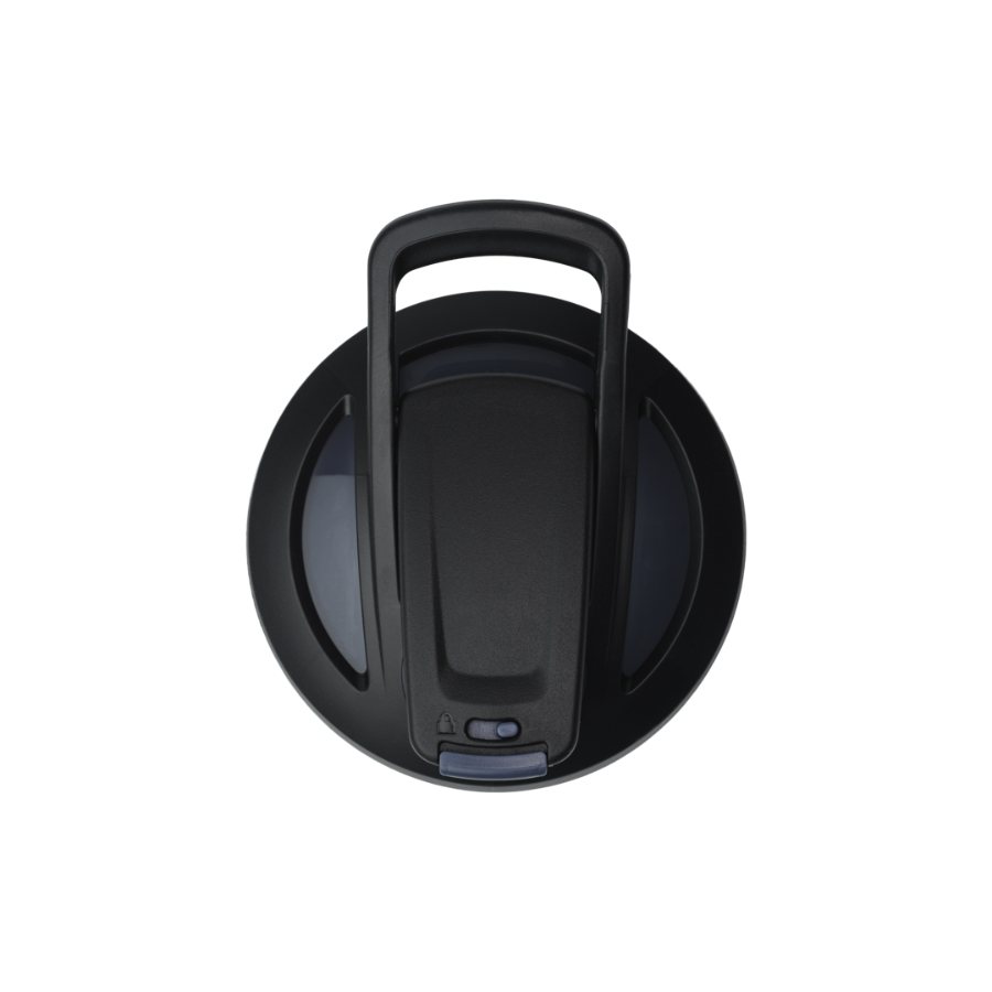 sport-stainless-u9 BB_Web_24oz_SSStrada_Black_TopDown_60366adb-7d51-441f-b159-5dd16eb5b953.png