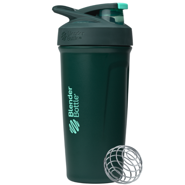 sport-stainless-u9 BB_Web_24oz_SSStrada_Green_TurnedSC_3bcaa861-8397-4200-a036-7ad058afdeef.png