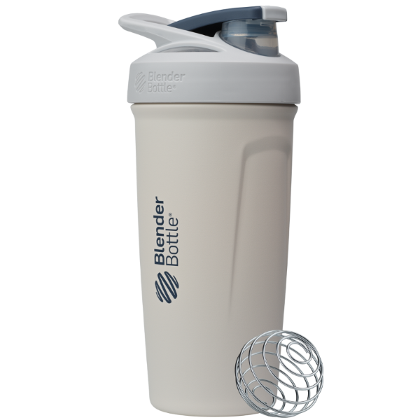 sport-stainless-u9 BB_Web_24oz_SSStrada_GreyIvory_TurnedSC_1daa1fbe-8287-4afc-bb46-76d369f477ac.png